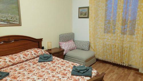 city view - malpensa MXP e milano - rho fiera comodo per Malpensa express - Foto 5