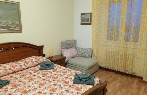 city view - malpensa MXP e milano - rho fiera comodo per Malpensa express - Foto 5