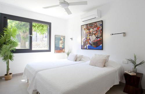 Villa Marimuntana - Foto 20