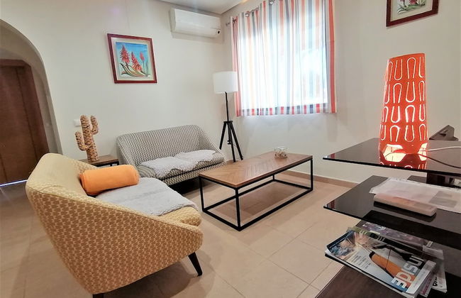 Quinta dos Vales - Foto 50