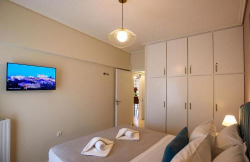 Blue Ark Harmony Residence - Foto 73