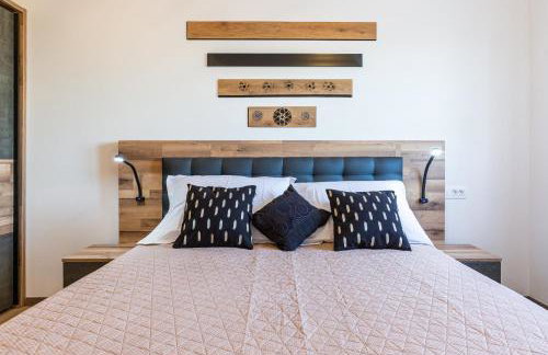 Oliva Vallis Apartments - Foto 54