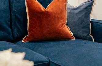 Urban Rest Camden Town - Foto 27