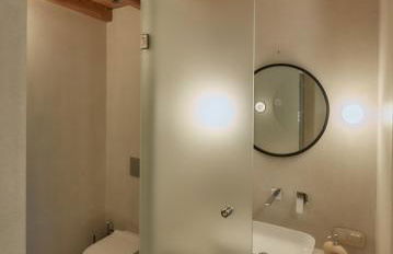 Sunrise Garden Hills - Foto 88