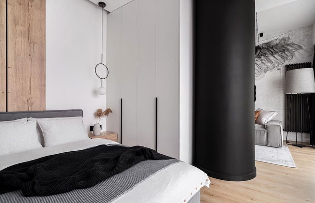 MARGI Uno Apartment - Photo 5