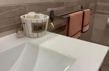 Le Petit Mont Blanc - Photo 19