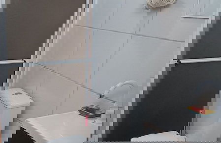 Studio Morro das Pedras - Foto 21