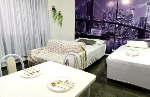 Loft espaçoso - Foto 32