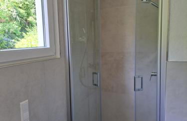 Haus Weingarten - Foto 24