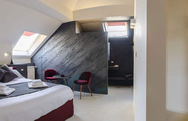 JOIVY The Private View - Foto 2