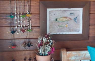 Casa Sempre Viva - Foto 32