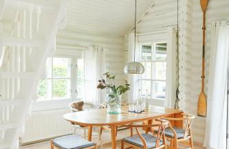 HAUS ZWEINEUN - Foto 1