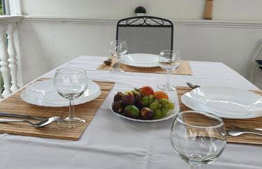 Apartment Selak - Foto 21