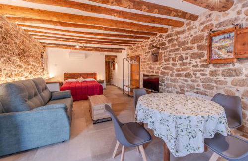 Mas de Pascual - Foto 25