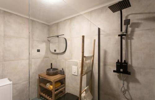 Cimiez Loft Suites - Foto 2