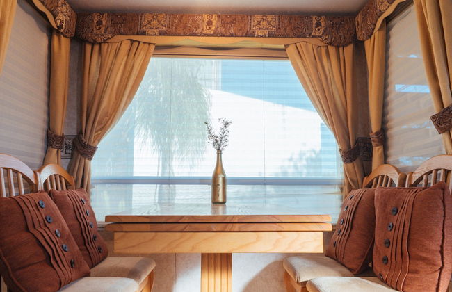 Ecléctico Guadalupe - Foto 11