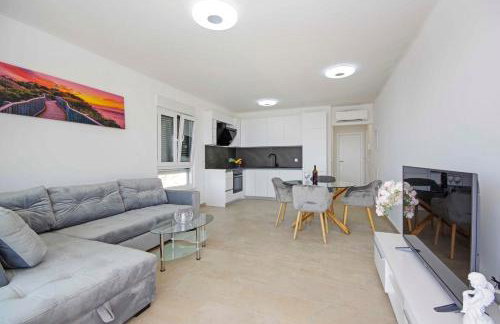 Sunset Apartments - Foto 11