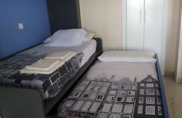 Desconexión y Relax - Foto 14