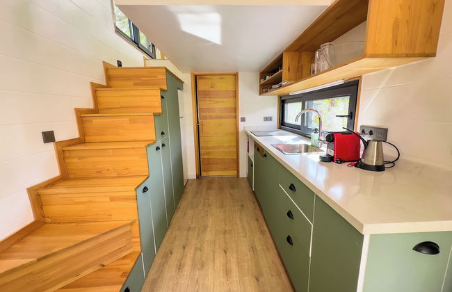 Pura Vida Bodrum - Foto 6