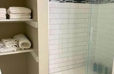 The Suite at Pound Ridge - Foto 10