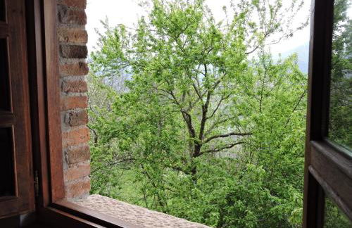 Ablanera 2 - Foto 23