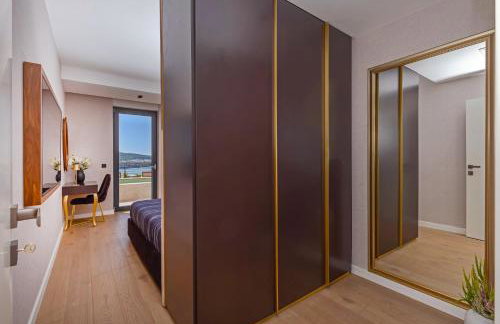 Luxury Residence DiVino - Foto 53