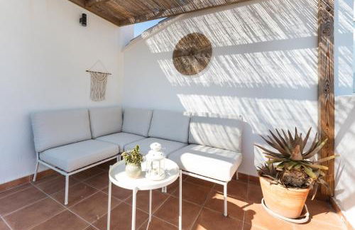 Casa Margo - Mediterranean Slow Life - Foto 27