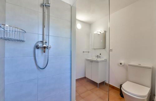 LA MAR - Managed by Almarina - Foto 61