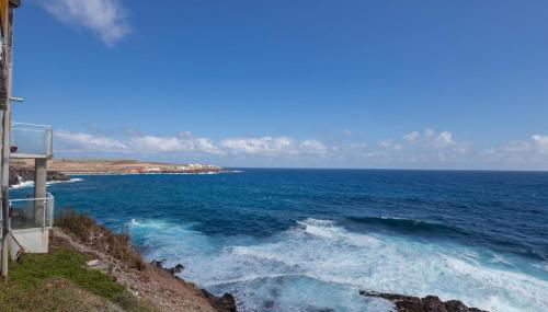 PentHouse Loft - Terrace & Natural Pool - Foto 4