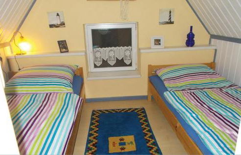 Holiday Home Waldreihe Q - Foto 6