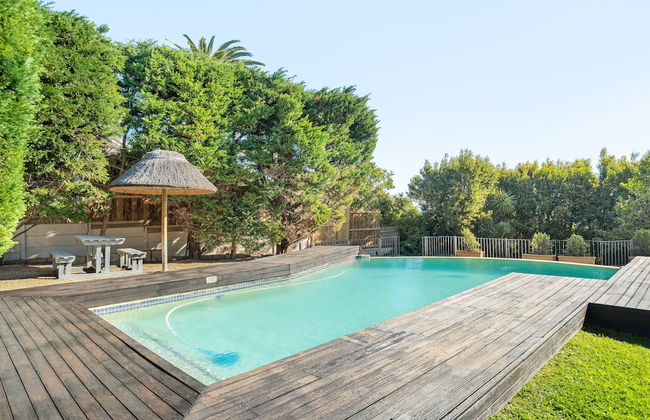 Oceana 30 - Photo 18