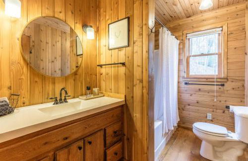 Brother Bear Hollow - Foto 12