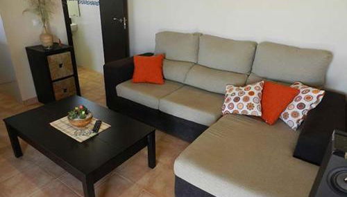 Casa Morita - Foto 5