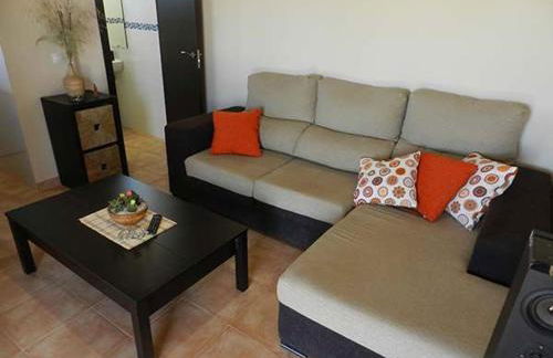 Casa Morita - Foto 5