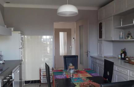 Villa La Source - Foto 13