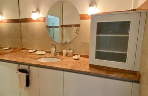 El Loft de Andy - Foto 24