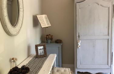 Along The River - Foto 21