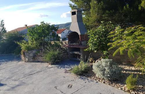 Maslina Apartment - Foto 9