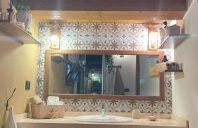 Il Primo Fiore - Foto 41