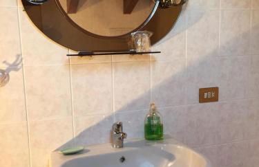 Casa Grazia Magreglio, Bellagio, Lake Como - Foto 29