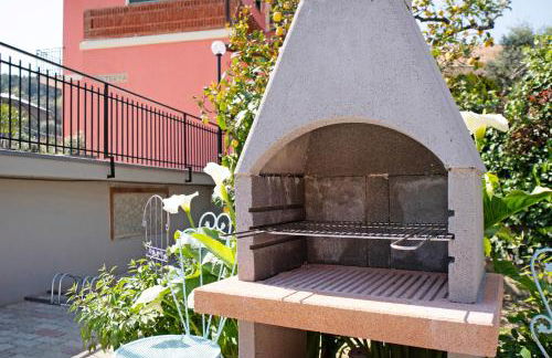 Cà du Mandaìn - Foto 19