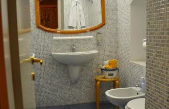 Agriturismo Tholos - Photo 14