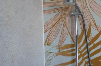 La Villa de l Observatoire jacuzzi vue mer - Foto 66