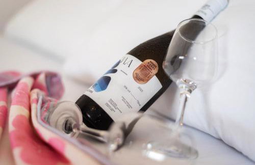 Marilena Apartments Anastasiou - Foto 6