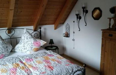 Ferienwohnungen am historischen Ludwigskanal - Foto 9