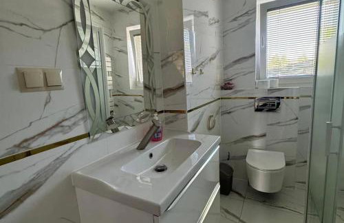 Dom Muminków Kotelnica - Foto 21