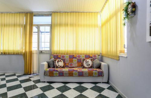 Medea Suite Panoramic - Foto 20