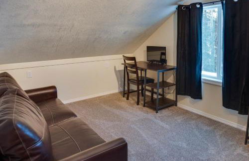 Soldotna Vacation Rental about 8 Mi to Kenai River! - Foto 20