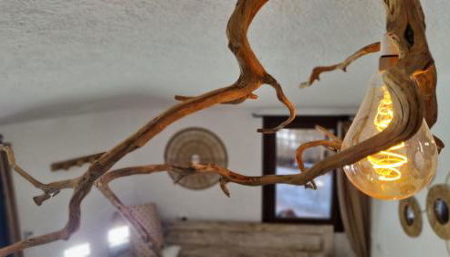 Villa Sa Mama - Foto 5