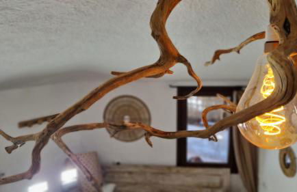 Villa Sa Mama - Foto 5